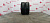 Легковые шины б/у 46832 Шина б/у KUMHO Ecowing 185/65 R15 (лето) купить с бесплатной доставкой в пункты выдачи в Петербурге